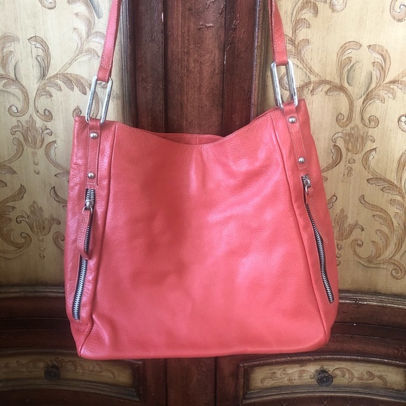 Shoulder bag - Picture 1 of 4